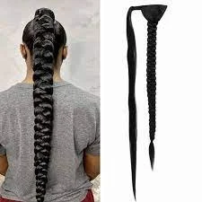 120-36’inches.jpg