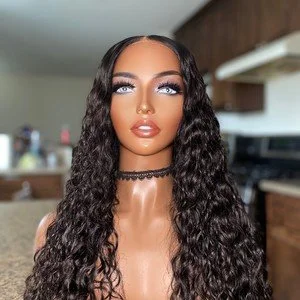 123-Wig install.jpg
