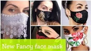 124-Designer Mask.jpg