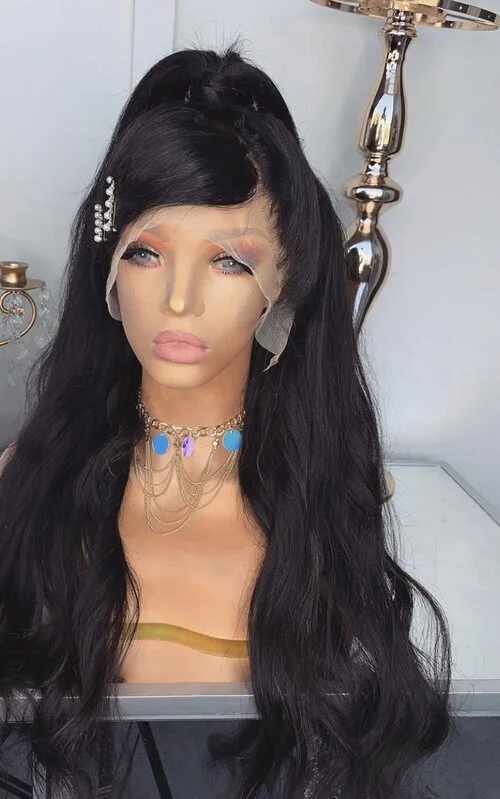125-12’inch wig.jpg