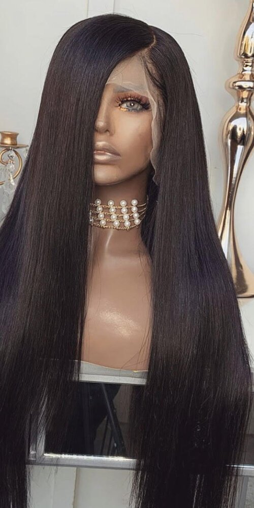 126-Purrrfect Hair     14’   Inch Wig.jpg