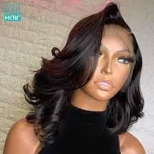 127-16’ inch wig.jpg