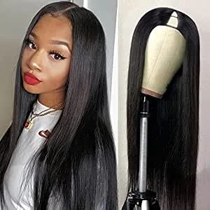 128-18’inch wig.jpg