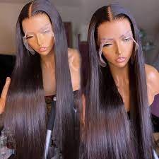 129-20’inch wig.jpg