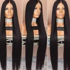 132-32’ inch wig.jpg
