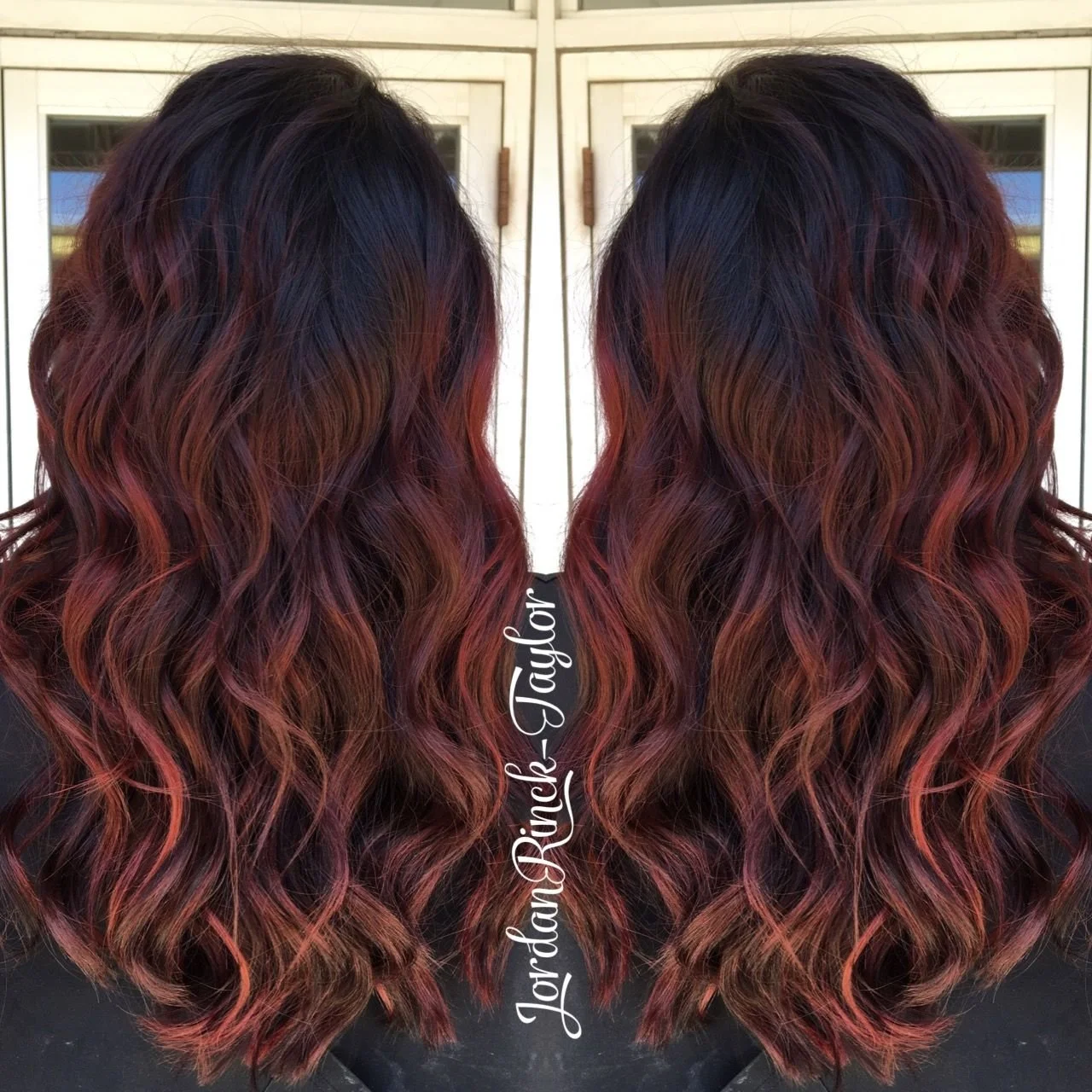 133-Dark root Red.jpg