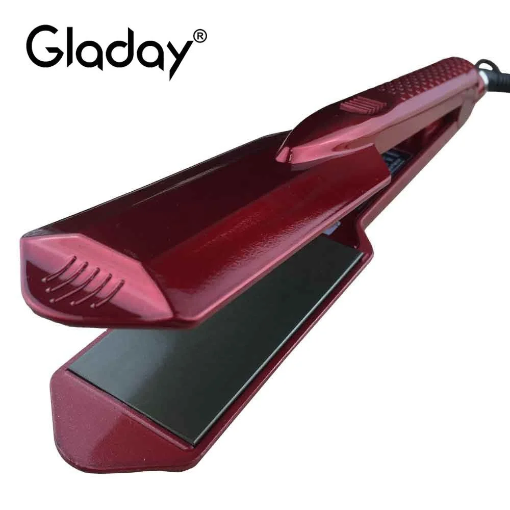 134-Flat Iron.jpg