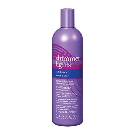 2-Shimmer Lights Conditioner 16oz.jpg
