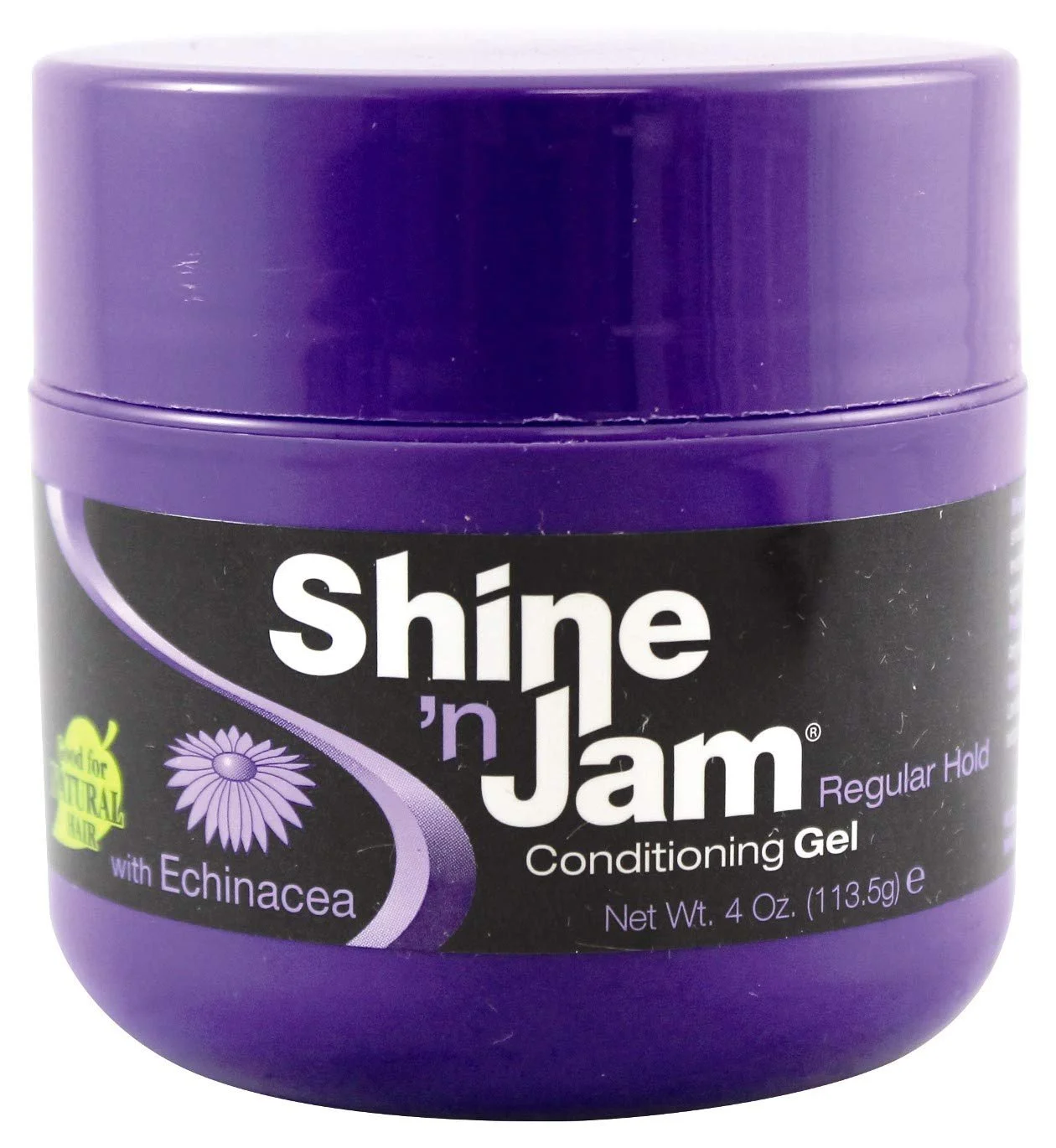 5-Shine ‘n Jam.jfif
