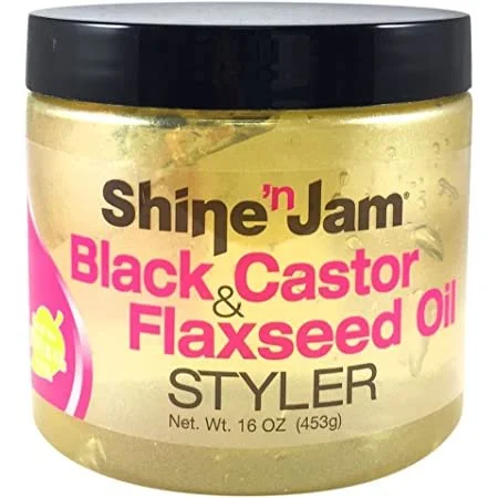 8-Styler.jpg