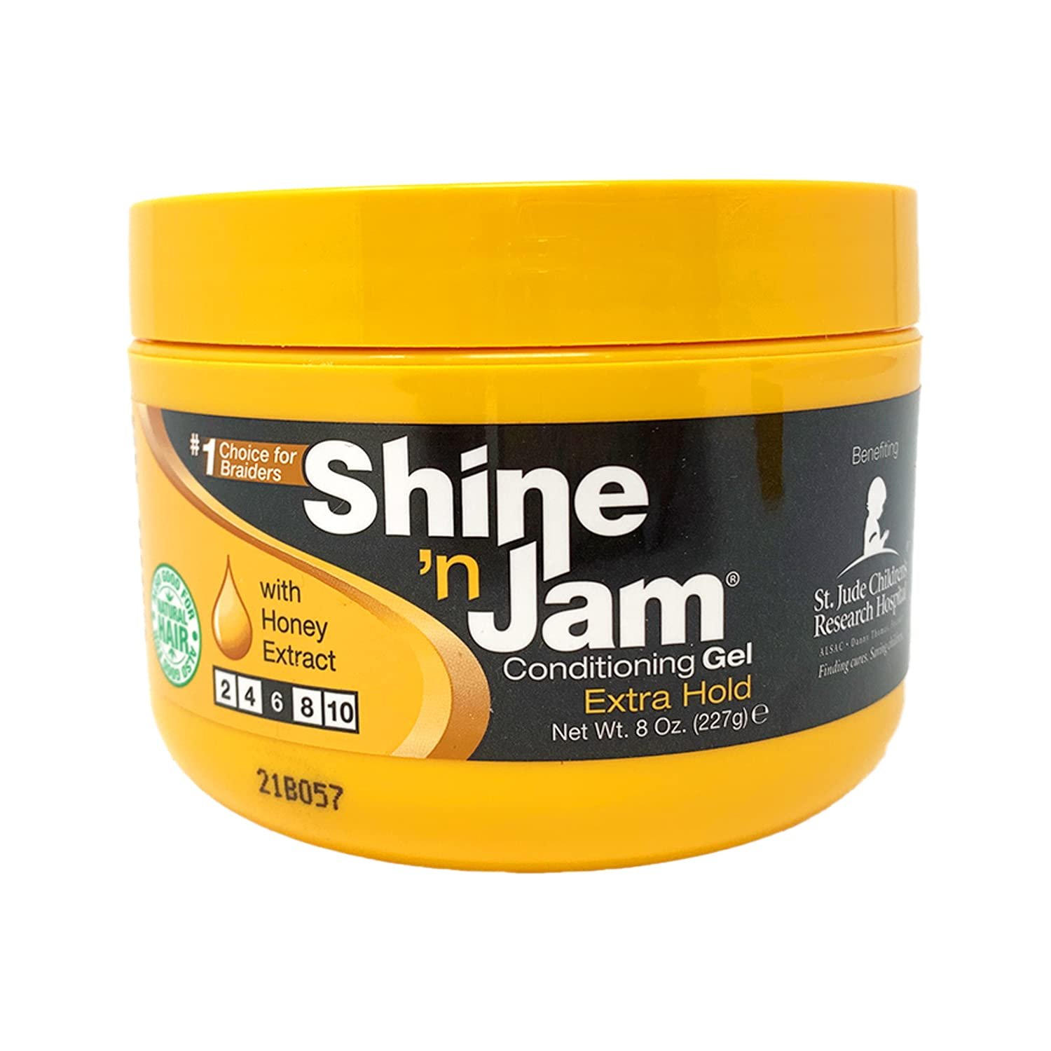 10-Shine ‘n Jam  ExH 8oz..jpg