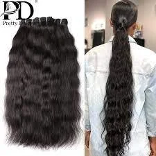 Purrrfect Raw Indian	22” Bundle