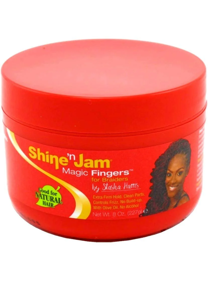 11-Magic Fingers.jpg