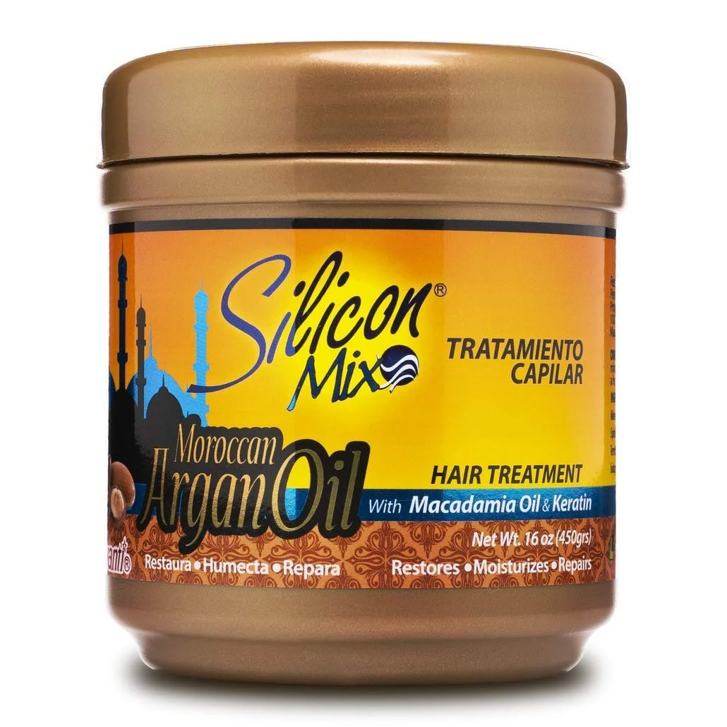 12-Moro Arg Hair Treatment.jpg