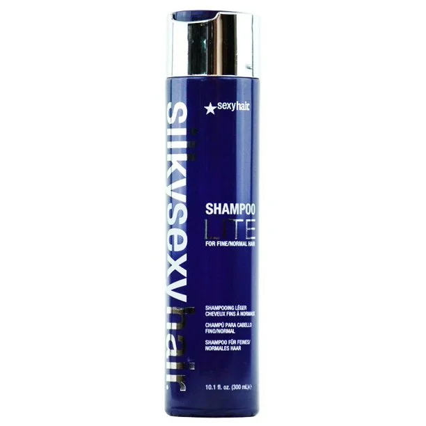 16- Shampoo lite 10 fl. oz..jpeg