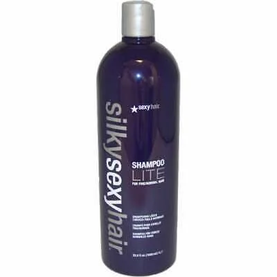 17-Lite Conditioner.jpg