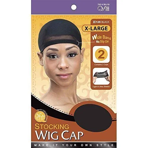 2-Stocking Cap.jpg