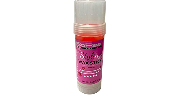 22-Wax Stick.png