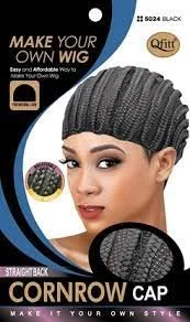 3-MYOW Del. Stretch weav cap.jpg