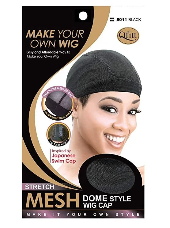 4-Vel. Lady Durag.jpg