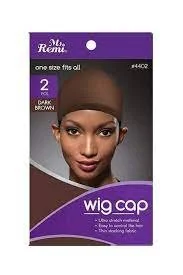 9-Dark Brown stocking Cap.jpg