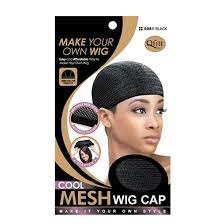 11-Cool mesh wig cap.jpg