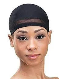 12-Black stocking cap.jpg