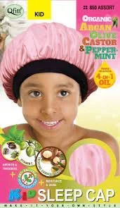13-Kid sleep cap.jpg