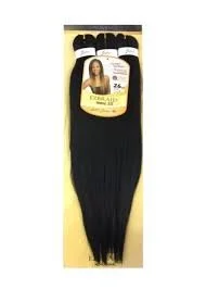 23-3Xs 26” 1B.jfif