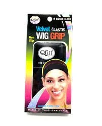 15-Velvet Elastic Wig Grip.jpg