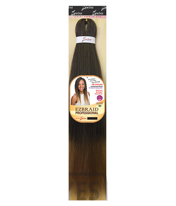 25-26” # 4 Ez Braid.png