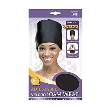 16-Velcro foam wrap.jpg
