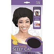 17-Large Satin Sleep Cap.jpg