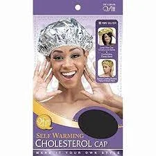 18-Self warming cholesterol cap.jpg