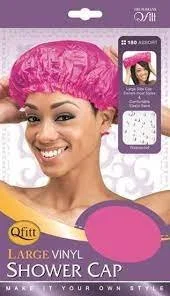 19-Vinyl Shower Cap.jpg