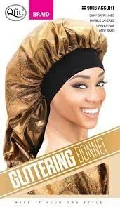 20-Glittering braid bonnet.jpg