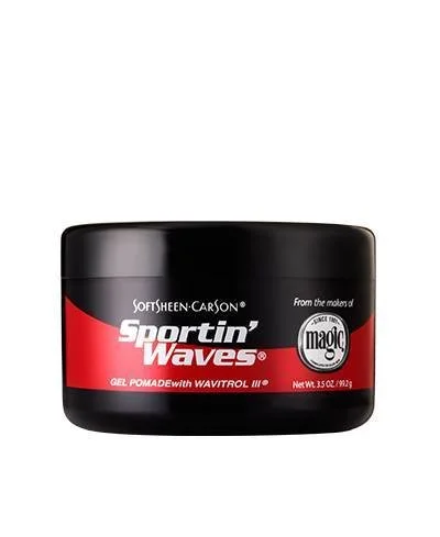 27-Sporting Waves Gel Pomade.jpg