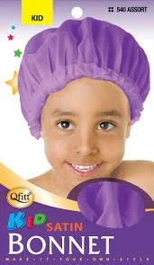 21-Kid satin bonnet.jpg