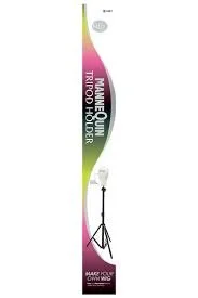 22-Mannequin Tri Pod Holder.jpg