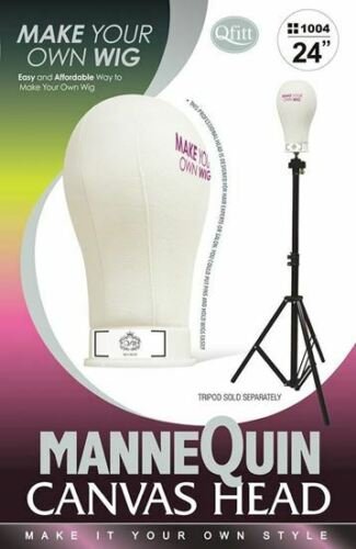 23-Mannequin Canvas Head.jpg