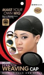 24-Deluxe weaving cap.jpg