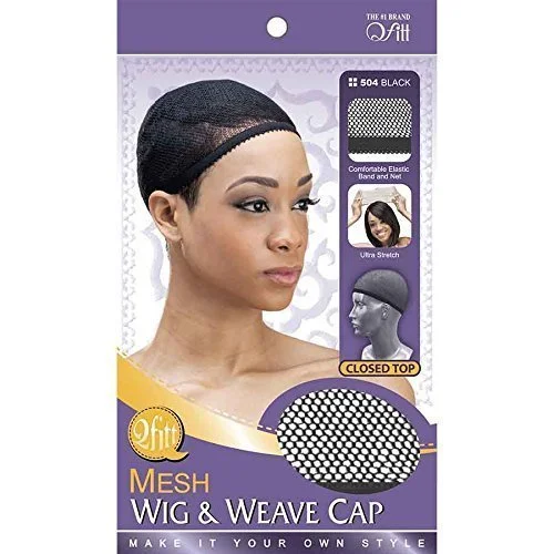 26-mesh weaving nets.jpg