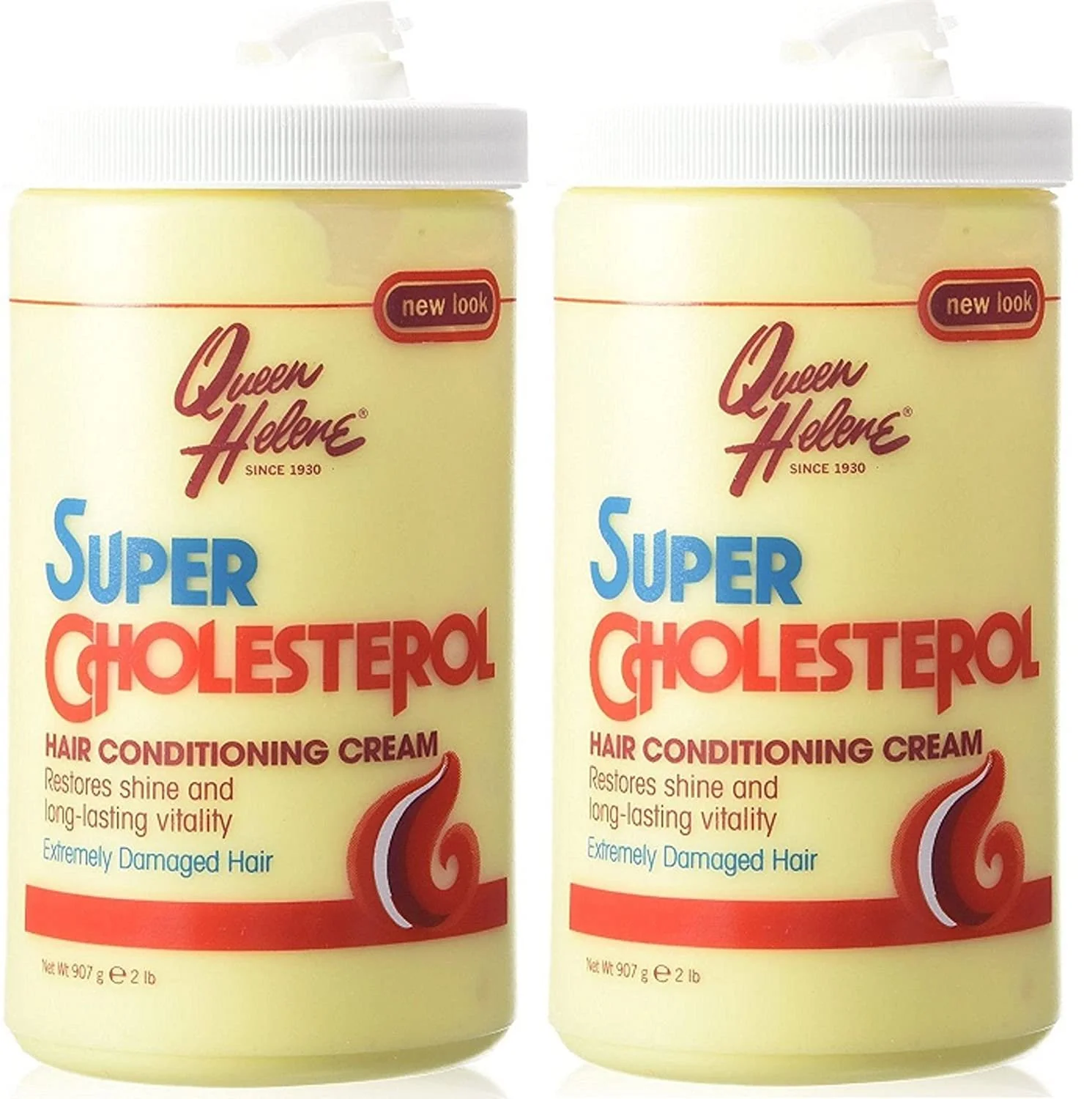27-Super Cholesterol.jpg