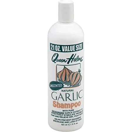 28-Garlic shampoo.jpg