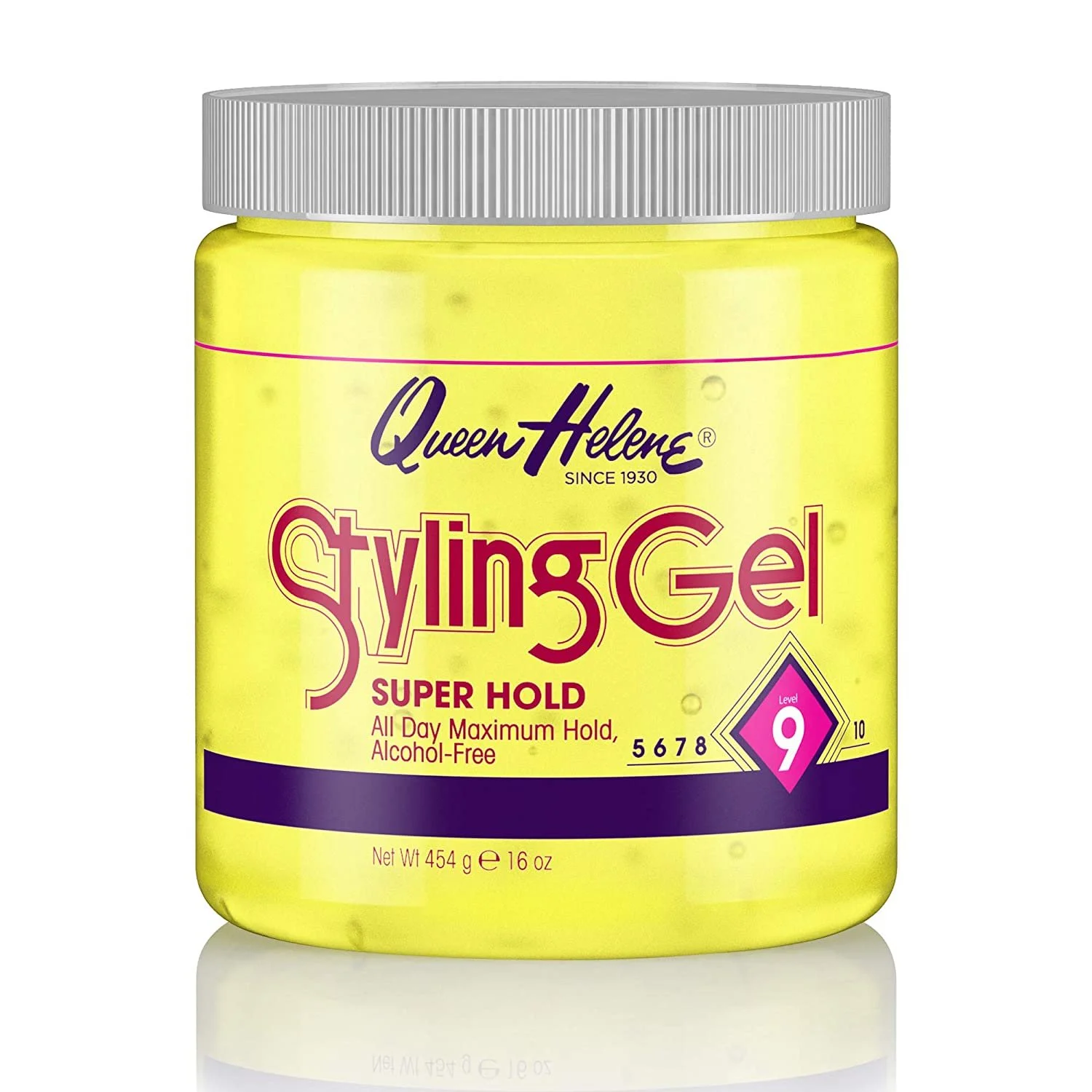 29-Styling gel.jpg