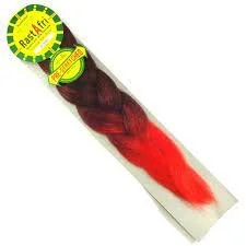 44-BT1B-RED.jpg