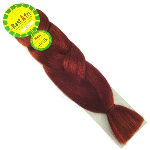45-MAROON.jpg