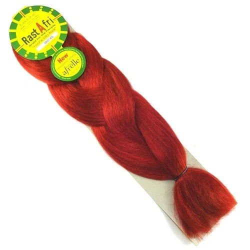 47-SWEET RED.jpg