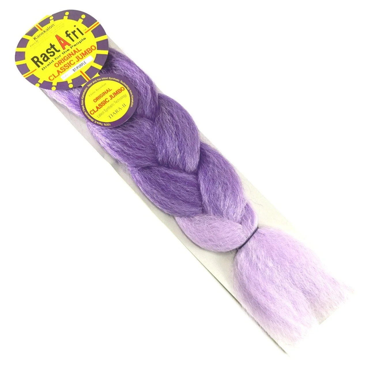 48-L. PURPLE.jpg
