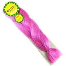 49-PINK TAFFE.jpg